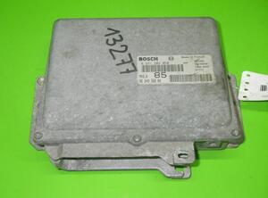 Control unit PEUGEOT 106 I (1A, 1C), CITROËN AX (ZA-_)