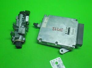 Control unit MAZDA 6 Station Wagon (GY)