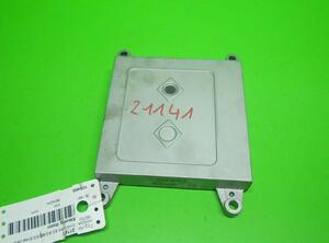 Control unit HONDA CRX II (ED, EE), HONDA CIVIC IV Hatchback (EC, ED, EE)