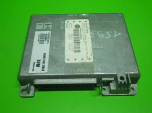 Control unit RENAULT 19 I Chamade (L53_), RENAULT 19 I (B/C53_)