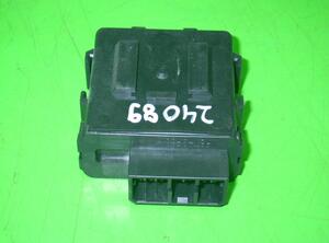 Control unit MAZDA PREMACY (CP)