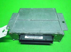 Control unit SAAB 9-3 (YS3D)