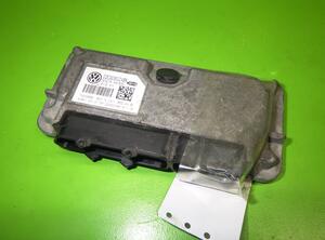 Control unit SEAT IBIZA IV (6J5, 6P1), SEAT IBIZA IV SC (6J1, 6P5)