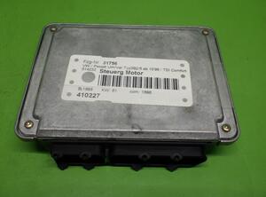 Control unit VW PASSAT Variant (3B5)