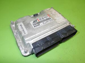 Control unit VW SHARAN (7M8, 7M9, 7M6)