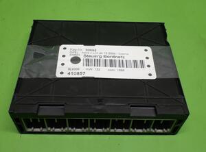 Control unit OPEL ASTRA J (P10)