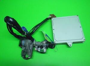 Control unit HONDA HR-V (GH)