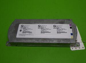 Control unit BMW 1 (E81), BMW 1 (E87)