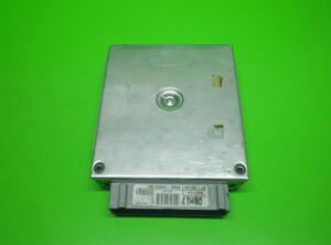 Control unit FORD SIERRA Turnier (BNG), FORD SIERRA Hatchback (GBC, GBG)