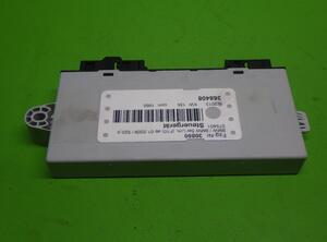 Control unit BMW 5 (F10)