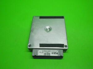 Control unit FORD ESCORT IV (GAF, AWF, ABFT), FORD FIESTA II (FBD)