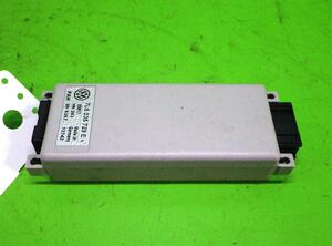 Control unit VW TOUAREG (7LA, 7L6, 7L7)