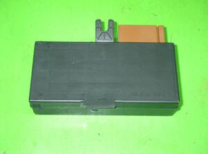 Control unit FIAT LINEA (323_, 110_)