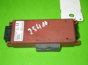 Control unit VW PASSAT Variant (3B6)