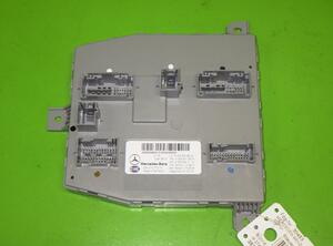 Control unit MERCEDES-BENZ C-CLASS (W204), MERCEDES-BENZ C-CLASS (W205)