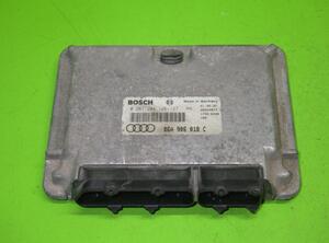 Control unit AUDI A3 (8L1)