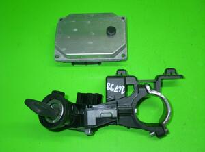 Control unit FIAT GRANDE PUNTO (199_), FIAT PUNTO (199_), FIAT PUNTO EVO (199_)