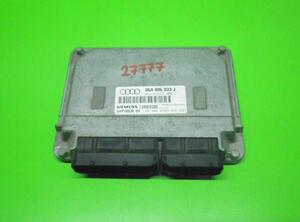 Control unit AUDI A3 (8L1)