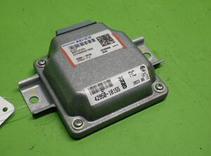 Control unit KIA EV6 (CV)