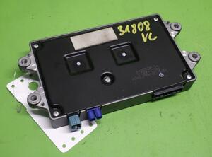 Control unit KIA EV6 (CV)