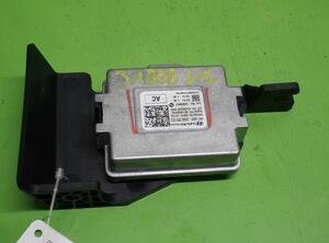 Control unit KIA EV6 (CV)