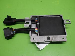 Control unit AUDI A2 (8Z0), VW LUPO (6X1, 6E1)