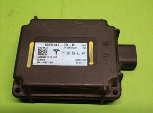 Control unit TESLA MODEL X (5YJX)