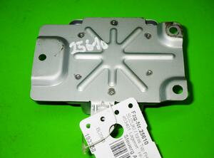 Airbag Control Unit SUZUKI Ignis I (FH)