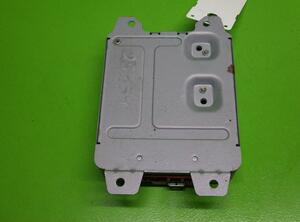 Airbag Control Unit MITSUBISHI Galant V (E5A, E7A, E8A)