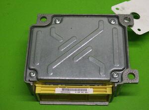 Airbag Control Unit MERCEDES-BENZ C-Klasse T-Model (S203), MERCEDES-BENZ C-Klasse Coupe (CL203)