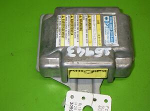 Airbag Control Unit SUZUKI Grand Vitara I (FT, HT)