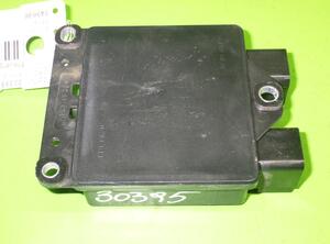 Airbag Control Unit FORD Transit V363 Bus (FAD, FBD), FORD Transit V363 Kasten (FCD, FDD)