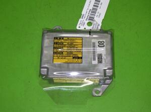 Airbag Control Unit TOYOTA Land Cruiser Prado (GRJ12, KDJ12, KZJ12, LJ12, TRJ12)