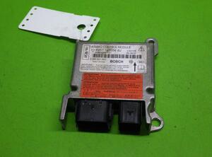 Airbag Control Unit FORD Focus II Stufenheck (DB, DH, FCH), FORD Focus II (DA, DP, HCP)