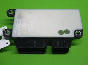 Airbag Control Unit CHEVROLET Cruze (J300), OPEL Astra J Caravan (--)