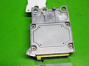 Airbag Control Unit NISSAN Pick-up (D22), NISSAN Navara (D22)