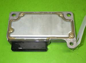 Airbag Control Unit CHEVROLET Captiva (C100, C140)