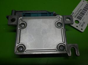 Airbag Control Unit OPEL Meriva (--), OPEL Corsa C (F08, F68)