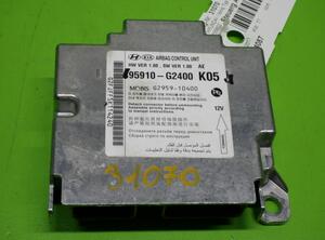 Airbag Control Unit HYUNDAI Ioniq (AE)