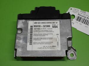 Airbag Control Unit HYUNDAI i40 CW (VF)