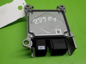 Control unit for Airbag FORD FOCUS II Turnier (DA_, FFS, DS)