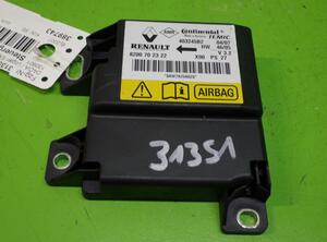 Control unit for Airbag DACIA LOGAN EXPRESS (FS_), DACIA LOGAN Pickup (US_)