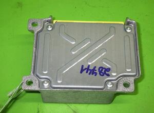 Control unit for Airbag MERCEDES-BENZ E-CLASS T-Model (S211)