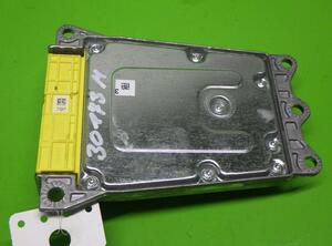 Control unit for Airbag MERCEDES-BENZ M-CLASS (W164)