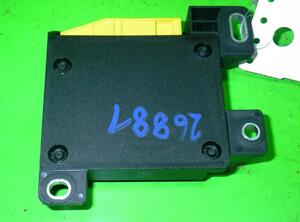 Control unit for Airbag DACIA LOGAN MCV (KS_)