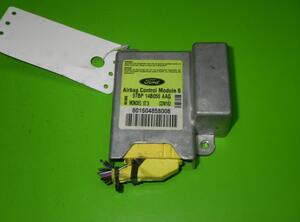 Control unit for Airbag FORD MONDEO II Turnier (BNP), FORD MONDEO I Turnier (BNP)