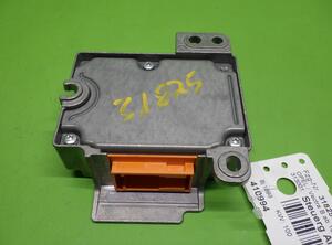 Control unit for Airbag OPEL VECTRA B Hatchback (J96)