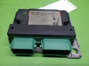 Control unit for Airbag KIA EV6 (CV)