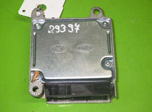 Control unit for Airbag KIA CARNIVAL II (GQ)