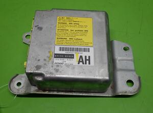 Control unit for Airbag DAIHATSU TERIOS (J2_)